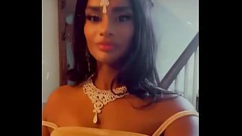 Waktu yang Tak Terlupakan dari Syuting untuk Brazzers
