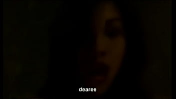 Adegan Mesum Intens Film Mandarin (porn8582.avi)