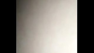 Monica Bhabhi, Istri India Berbokong Besar, dengan Audio Hindi yang Jelas