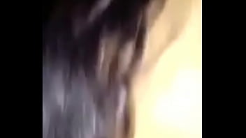 Video Mesum India dengan Adegan Panas dalam Bahasa Hindi