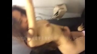 商场试衣间激情缠绵 妖娆身姿绝美脸蛋 浪荡销魂 堪称极品尤物