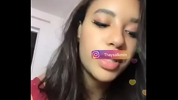 Hidup Seksual Thailand: Bagian 1 – Sensasi Panas yang Membara