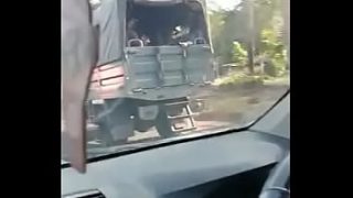 Indonesia: Surga Tersembunyi yang Menggoda dengan Pesona Erotisnya