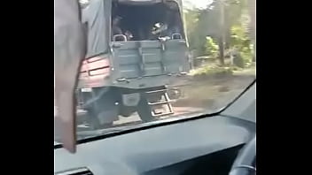 Indonesia: Surga Tersembunyi yang Menggoda dengan Pesona Erotisnya