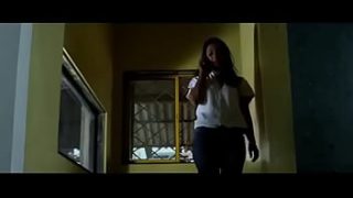 Kekasihku: Kisah Panas dan Erotis dalam Film Hindi