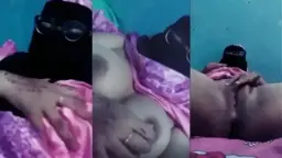 Guru Ngaji Tersesat di Rayuan Nafsu, Menggoda dengan Getaran Mesra
