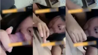 MLive Indonesia: Mainin Memek Cewek Cantik Sampai Ngecrot