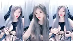 Sheila Cosplay Toge Menggoda Pascol dengan Gaya yang Menggairahkan
