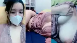 VCS Urbaby Toge Idaman Part 2: Petualangan Panas yang Lebih Menggoda