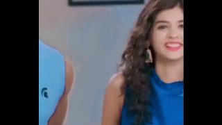 Gairah Liar dari India