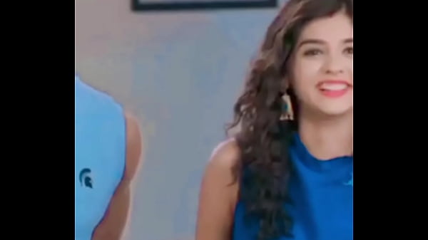 Gairah Liar dari India