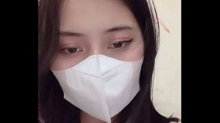 Streaming Panas Gadis Asia Menggoda