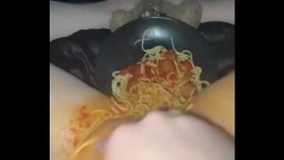 KOMPILASI PORNO ARAB PALING EKSTREM DAN KERAS – VIDEO PANJANG PENUH FETISH MAKANAN MESUM – GADIS PUTIH PERAWAN 18 TAHUN MANJA MASTURBASI NAFSU INGIN BBC – AMATIR SAUDI DI LOS ANGELES AMERIKA – 2025