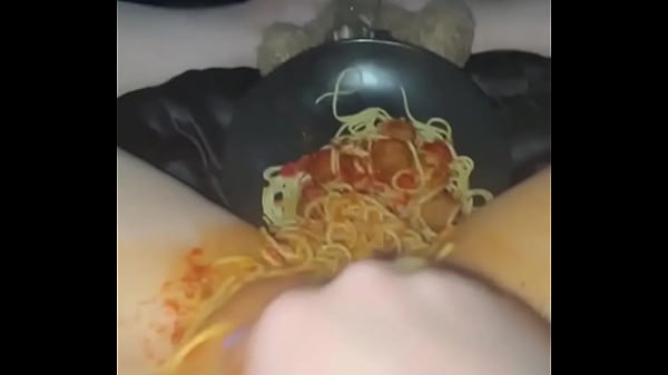 KOMPILASI PORNO ARAB PALING EKSTREM DAN KERAS – VIDEO PANJANG PENUH FETISH MAKANAN MESUM – GADIS PUTIH PERAWAN 18 TAHUN MANJA MASTURBASI NAFSU INGIN BBC – AMATIR SAUDI DI LOS ANGELES AMERIKA – 2025