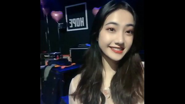 Kumpulan Model Cantik Tiongkok yang Menggoda