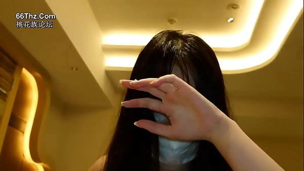 Seni Rayuan Jepang yang Menggoda Hingga Tak Tertahankan