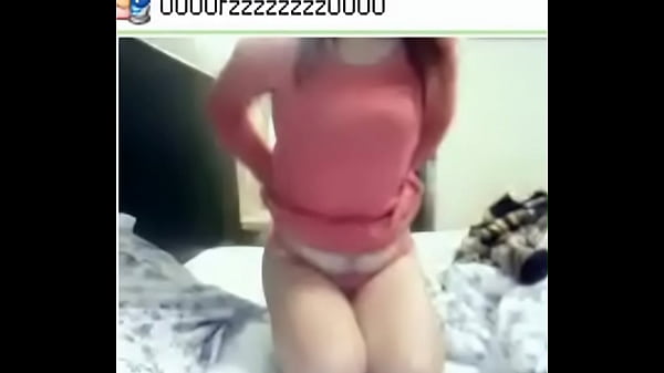 Live Streaming Mesum Cewek Asia China 18+ di Webcam