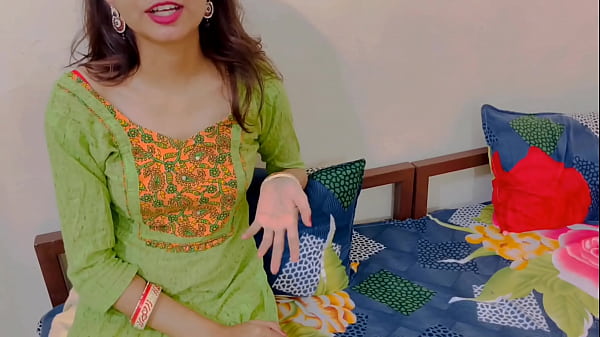 Badi Behn ne ghar khali dekh kar mauka ka fayda uthaya