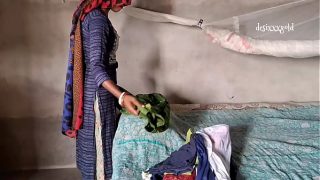Devar ne bhabhi ko office mein chhod kar choda, cream lagate hue asli Hindi audio role play sex