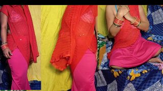 Devar ne mujhe blue film dikhakar mere badan ko bhadkaya aur poore anal sex ke liye tayyar kiya