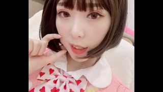 妹子嘴上功夫销魂，下面更是让人欲仙欲死