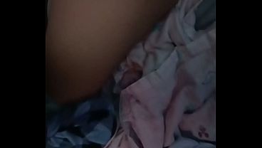 Panasnya Gadis Filipina dalam Video Dewasa Terbaru