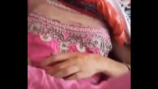 भाभी की गर्म हिंदी आवाज़ सुनकर देवर का खड़ा हो जाएगा लंड, पूरी गारंटी के साथ