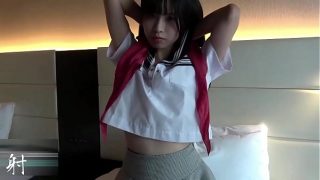 Asi-Asi Nakal 0078 15 Menit Pertama yang Bikin Ketagihan (Gratis)