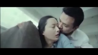 Kecanduan Cinta dari Negeri Tirai Bambu