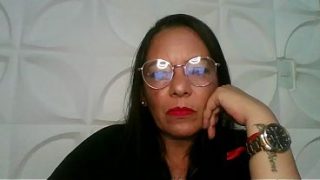 MAMAE JÁ FOI RODADA E ESTÁ PRONTA PARA MAIS
