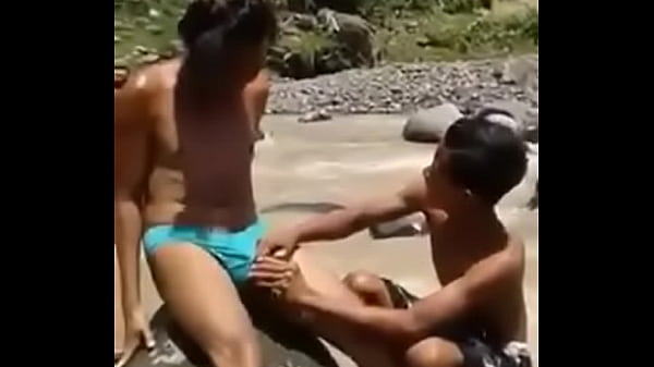 Gairah Nusantara: Menggoda Seluruh Indera