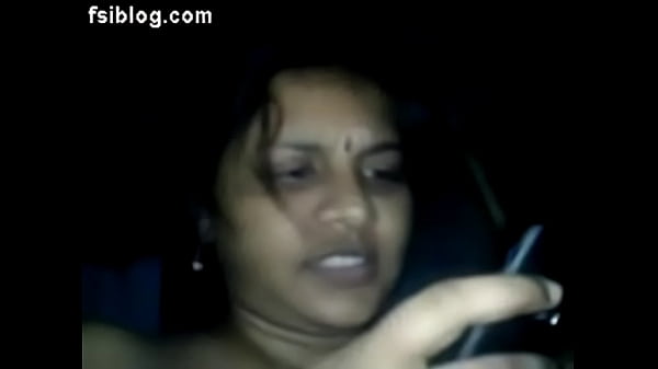 Malam panas istri India melayani nafsu suami
