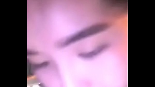 Gadis Tionghoa digebuki di pinggir jalan