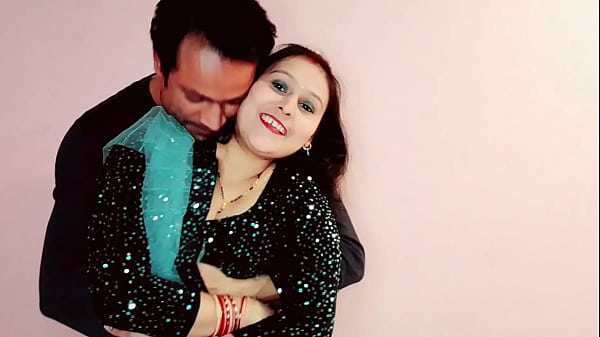Cinta Panas India yang Menggoda
