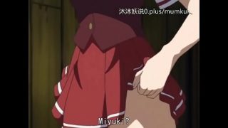 动漫耻辱牢狱第二部：囚禁中的淫靡与堕落