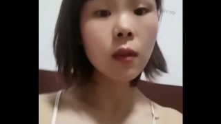 Istri mandiri Zhejiang yang menggoda