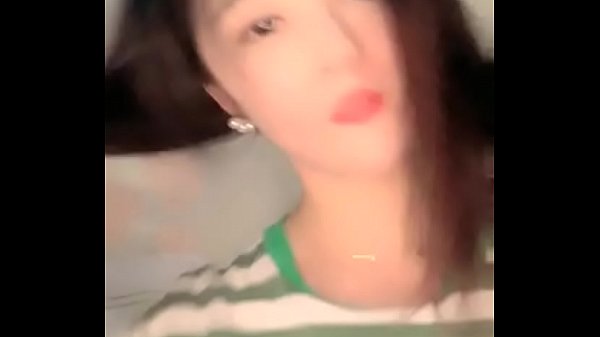 Kamera Mesum Tiongkok 1: Aksi Hot Gadis Manis