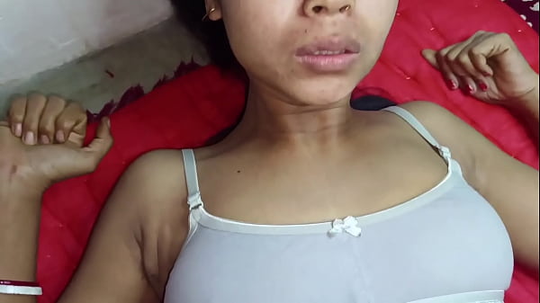 Bokep India Bhabi Amatir, Ngentot Memek Ketat atau Blowjob