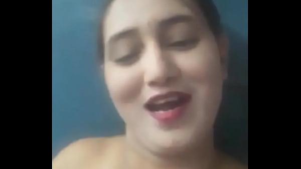 Kekasih Arabku memuaskan hasratku hingga tumpah ruah