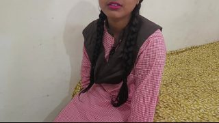 Video Panas Mahasiswi India Tersebar di Media Sosial