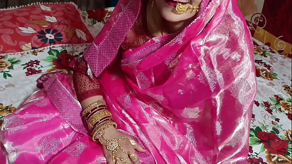 Suara Hindi Jernih untuk Karwa Chauth yang Istimewa