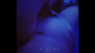 Asfuk