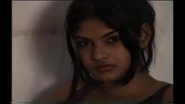 Panggilan Mesum Desi: Babak Kedua yang Lebih Liar