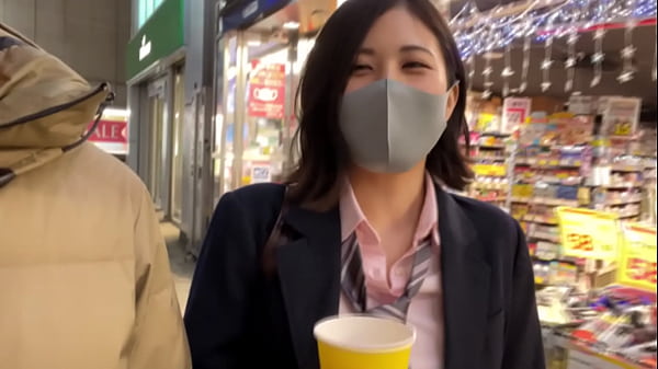 C県立JK, Hidup Sendiri dari Musim Semi, Janda Aktif dengan Gairah Seks Membara, Bertemu Pria Tua yang Selingkuh di Hotel Setelah Sekolah, Teknik Oral Memuaskan dari Gadik SMA Berpayudara Besar Tersembunyi, Rekaman Mesum