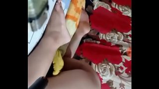 Gairah Liar di Tanah Air: Eksplorasi Sensualitas Indonesia