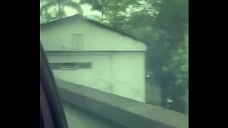 Cari cewek murahan atau gelandangan di pusat kota saat liburan ini. Kalau gagal, bakal gue posting foto wajah asli. Hehe.