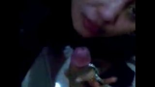 Lely yang jago ngesex pakai mulut