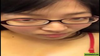 Webcam Amatir Asia: Aduhai Panasnya Tante-tante Menggoda di Layar