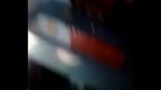 Istri Desi yang menggoda dan siap dipuaskan
