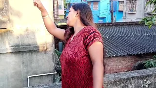 muslim hijabi biwi and uski step-mom ki maast threesome gaand chudai clear bangla audio AI Notice